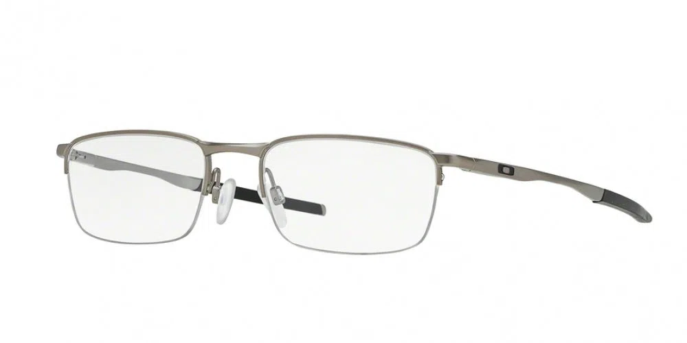 Oakley Barrelhouse 0.5 3174 Eyeglasses - view 6